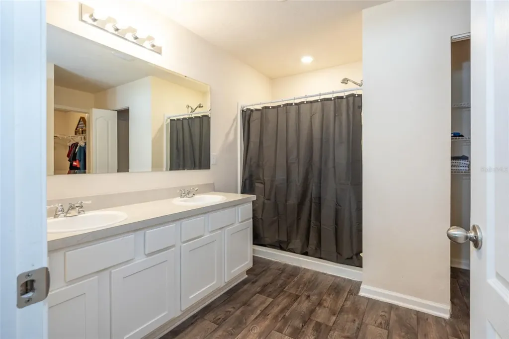 19 Prescott Lane Palm Coast FL 32164