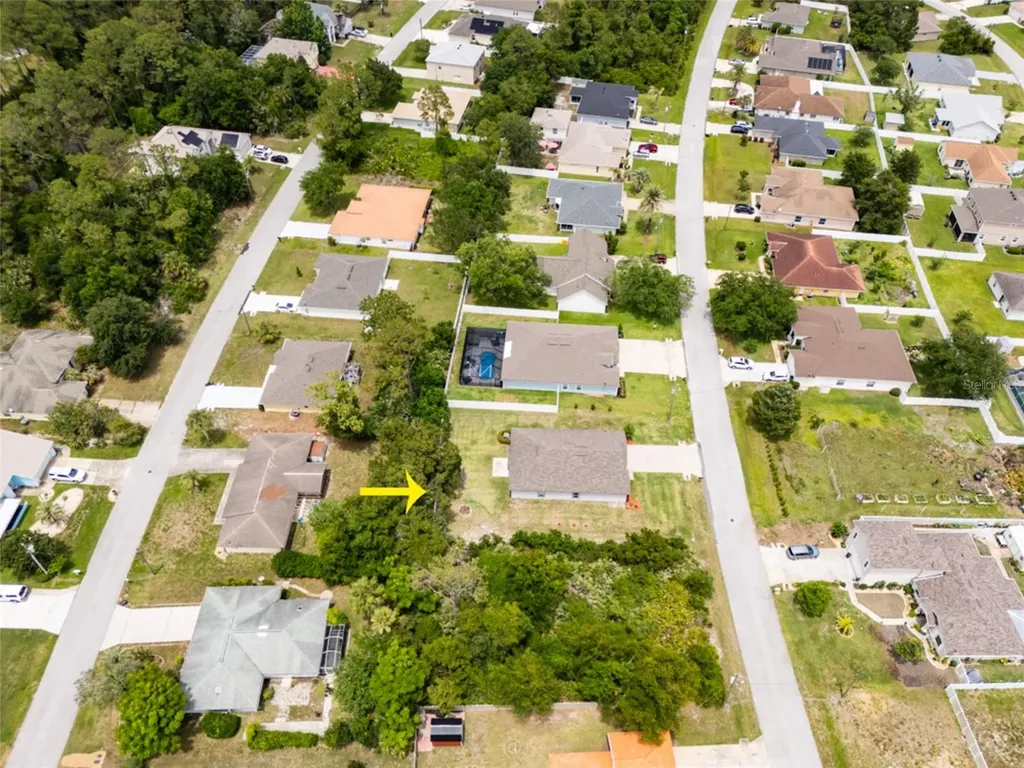 19 Prescott Lane Palm Coast FL 32164