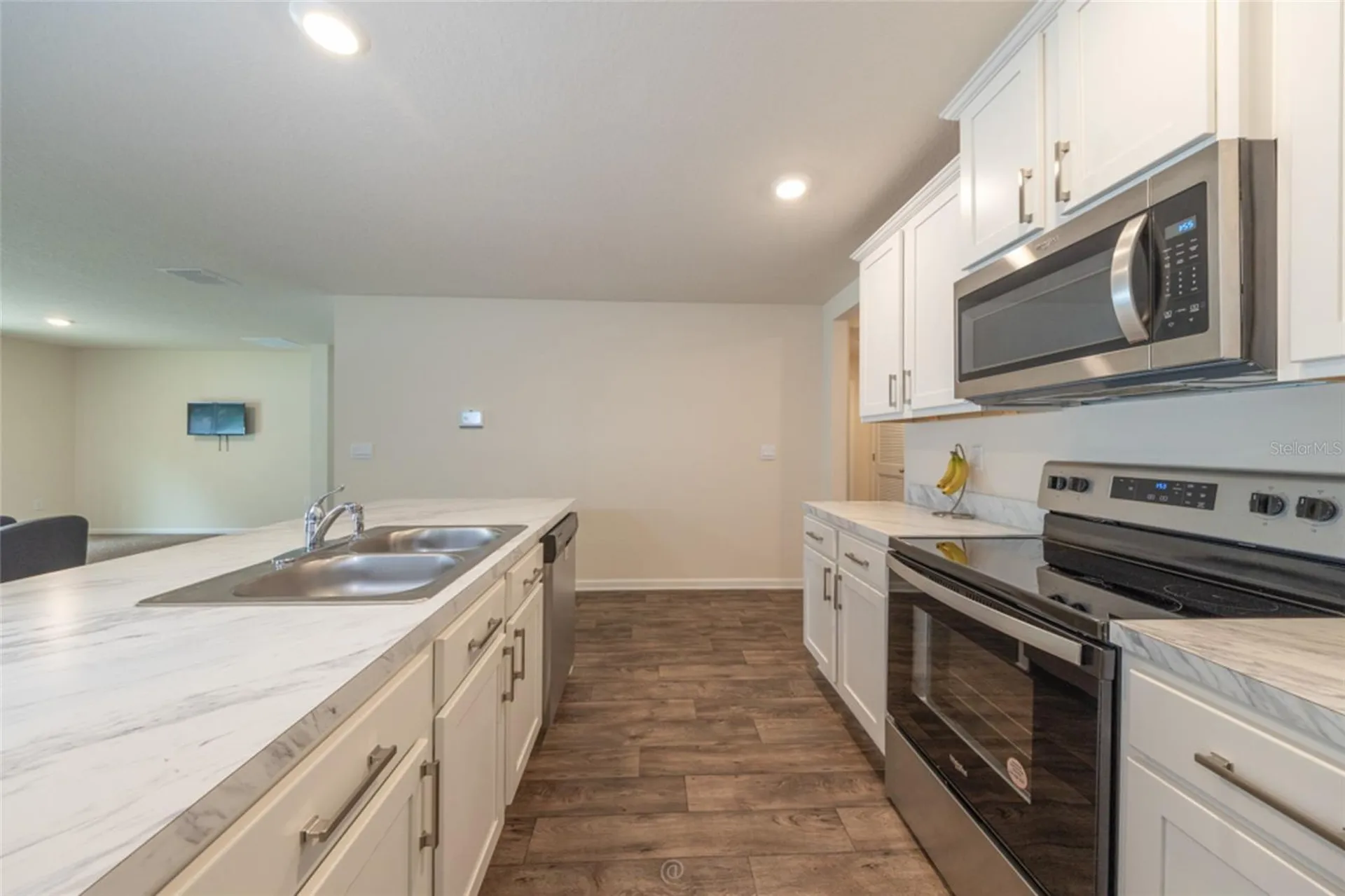 19 Prescott Lane Palm Coast FL 32164