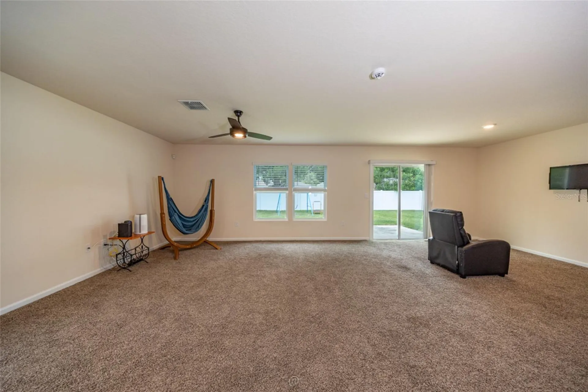 19 Prescott Lane Palm Coast FL 32164