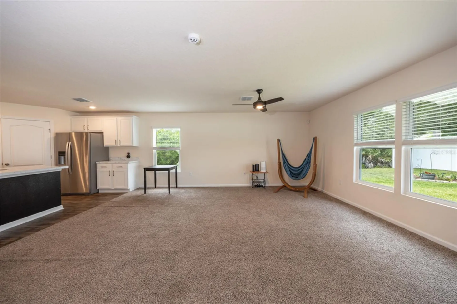 19 Prescott Lane Palm Coast FL 32164