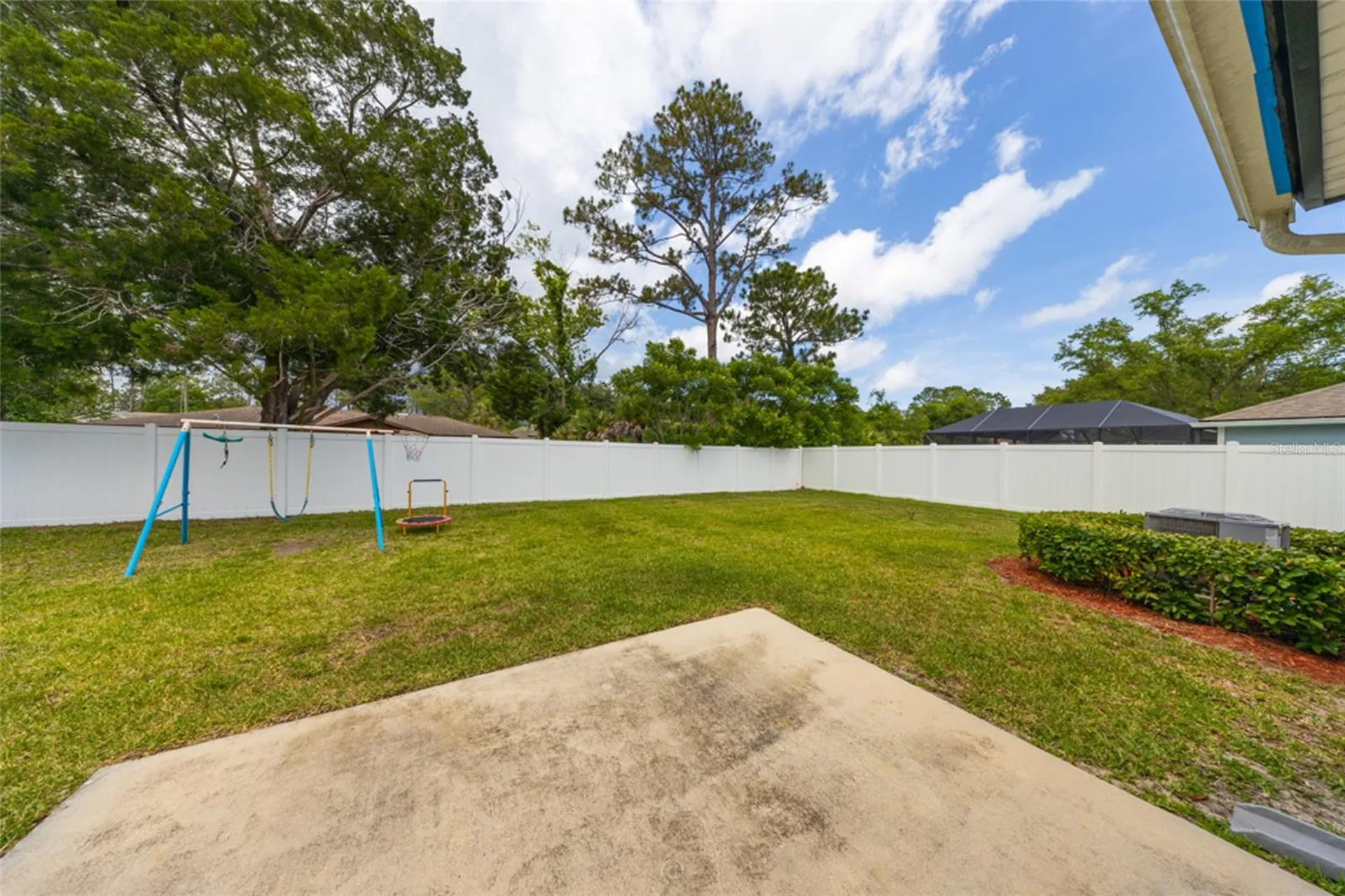 19 Prescott Lane Palm Coast FL 32164