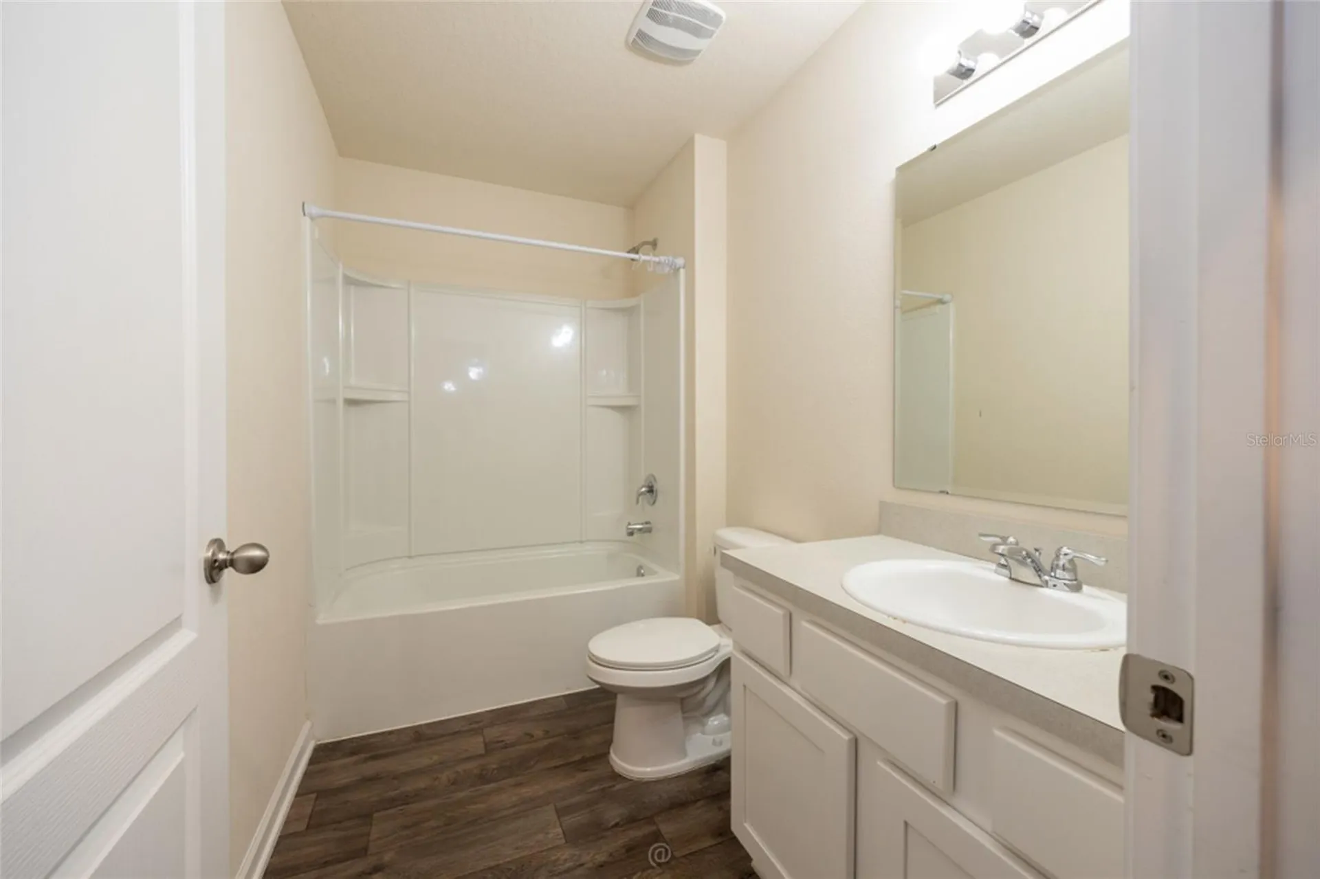 19 Prescott Lane Palm Coast FL 32164