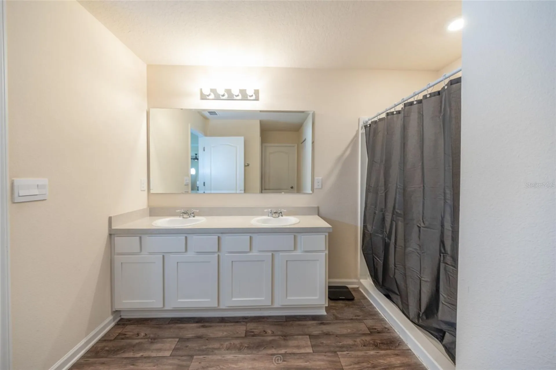 19 Prescott Lane Palm Coast FL 32164
