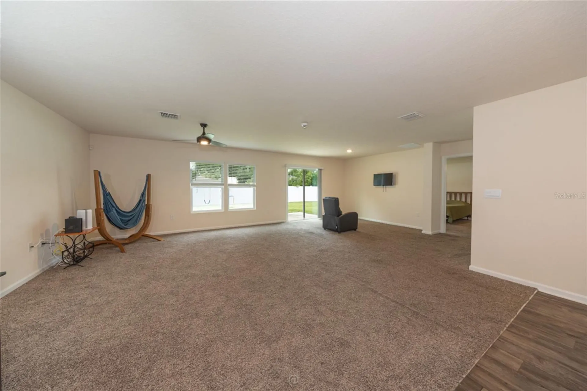 19 Prescott Lane Palm Coast FL 32164