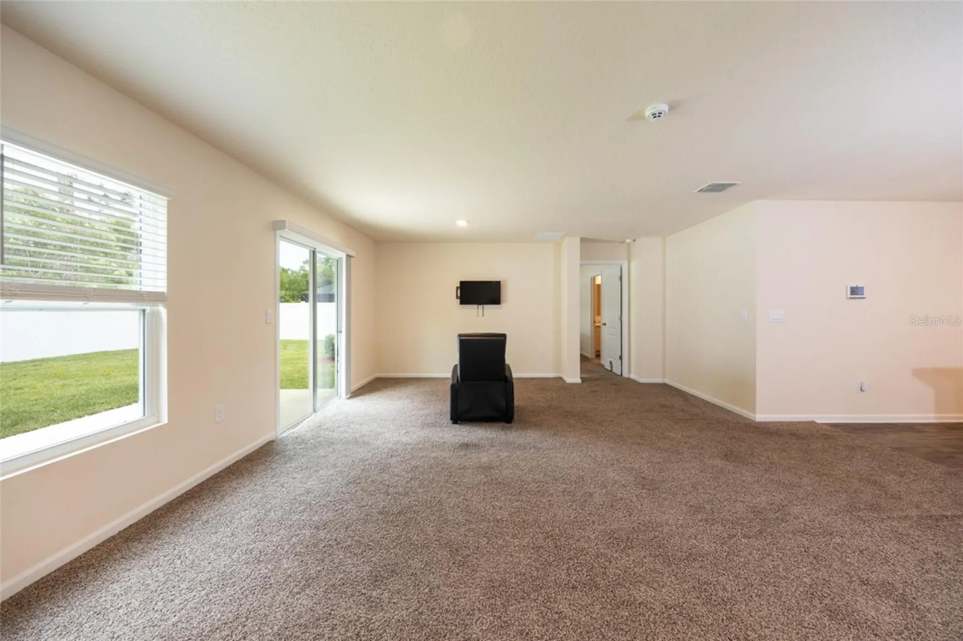 19 Prescott Lane Palm Coast FL 32164