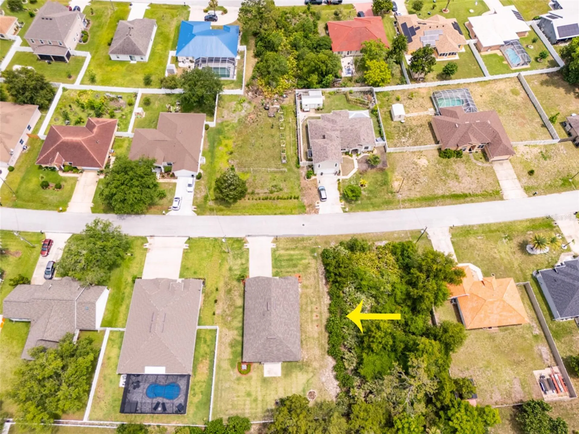 19 Prescott Lane Palm Coast FL 32164