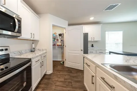 19 Prescott Lane Palm Coast FL 32164