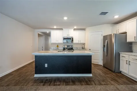 19 Prescott Lane Palm Coast FL 32164