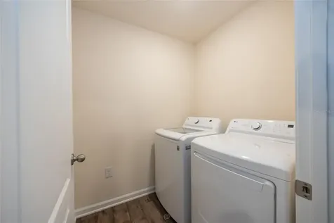 19 Prescott Lane Palm Coast FL 32164