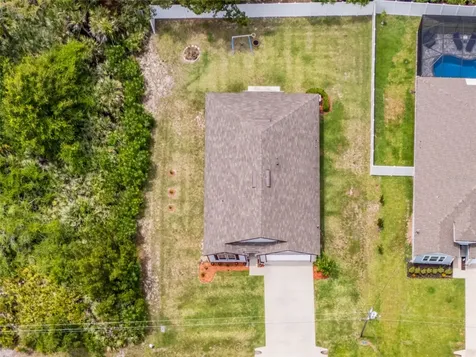 19 Prescott Lane Palm Coast FL 32164