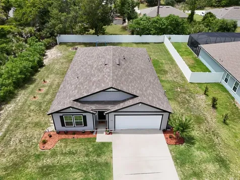 19 Prescott Lane Palm Coast FL 32164