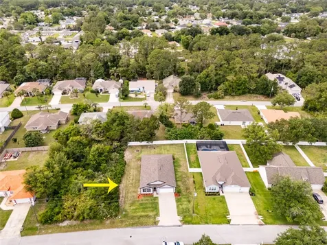 19 Prescott Lane Palm Coast FL 32164