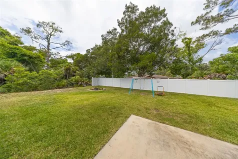 19 Prescott Lane Palm Coast FL 32164