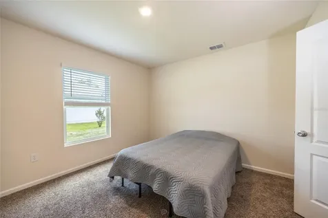 19 Prescott Lane Palm Coast FL 32164