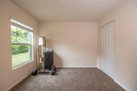 19 Prescott Lane Palm Coast FL 32164