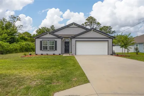 19 Prescott Lane Palm Coast FL 32164
