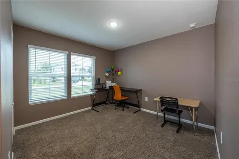 19 Prescott Lane Palm Coast FL 32164