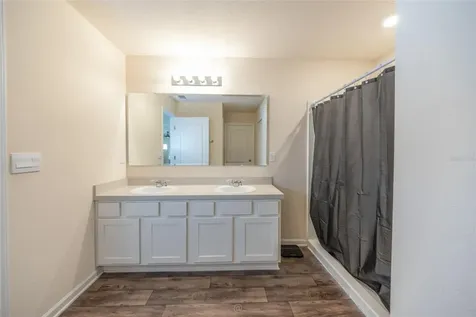 19 Prescott Lane Palm Coast FL 32164