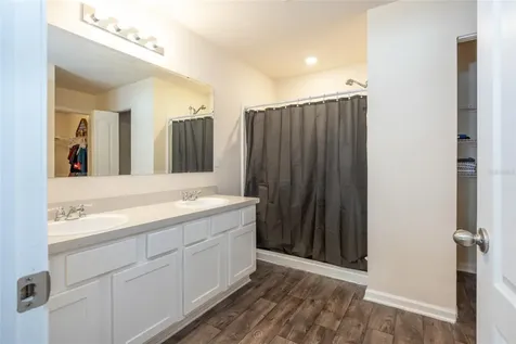 19 Prescott Lane Palm Coast FL 32164