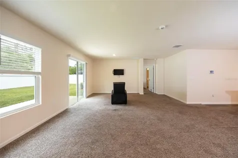 19 Prescott Lane Palm Coast FL 32164