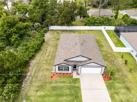 19 Prescott Lane Palm Coast FL 32164