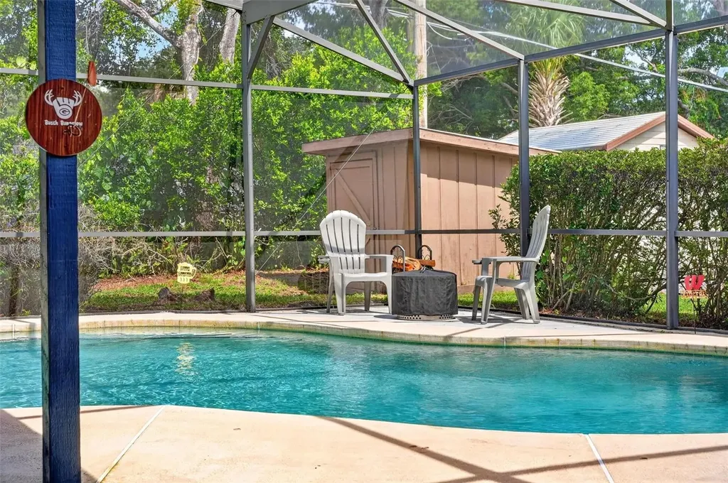 890 Mendoza Drive Orlando FL 32825