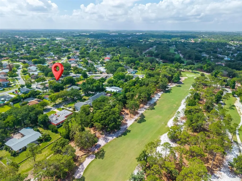 890 Mendoza Drive Orlando FL 32825