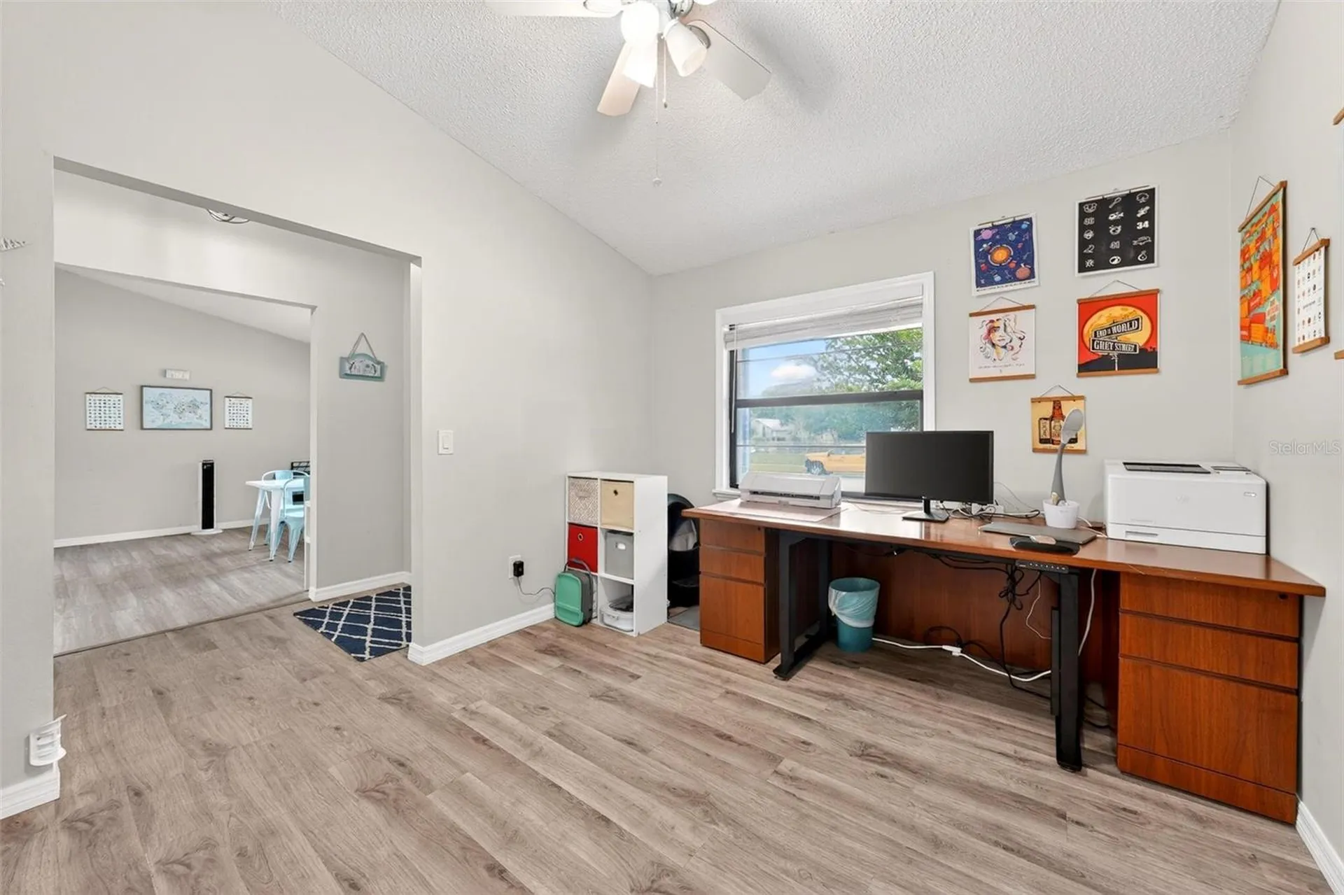 890 Mendoza Drive Orlando FL 32825