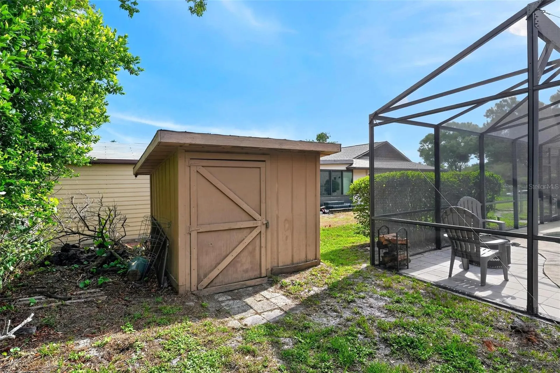 890 Mendoza Drive Orlando FL 32825