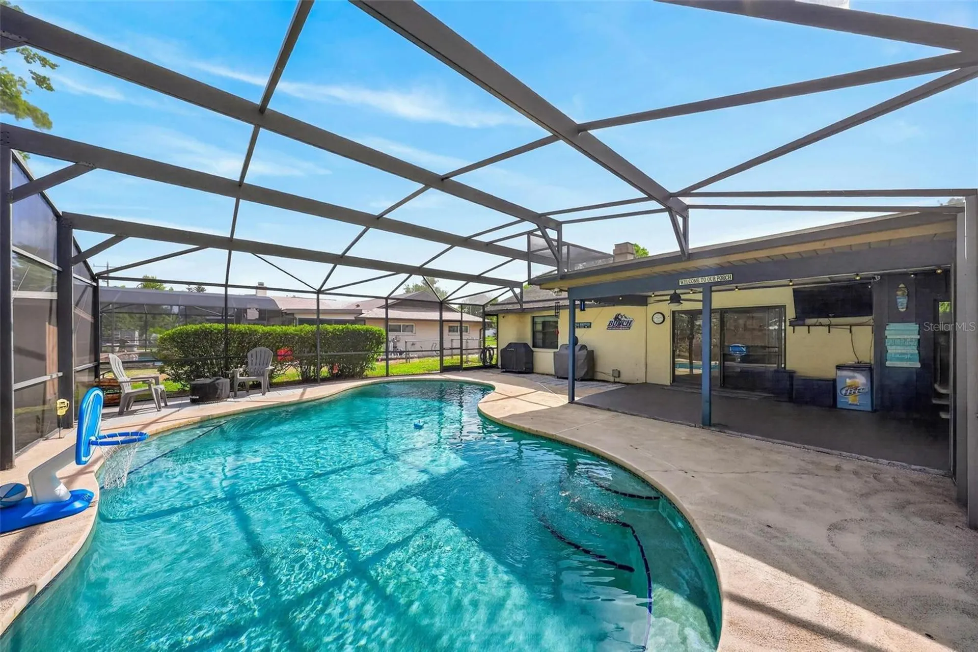 890 Mendoza Drive Orlando FL 32825