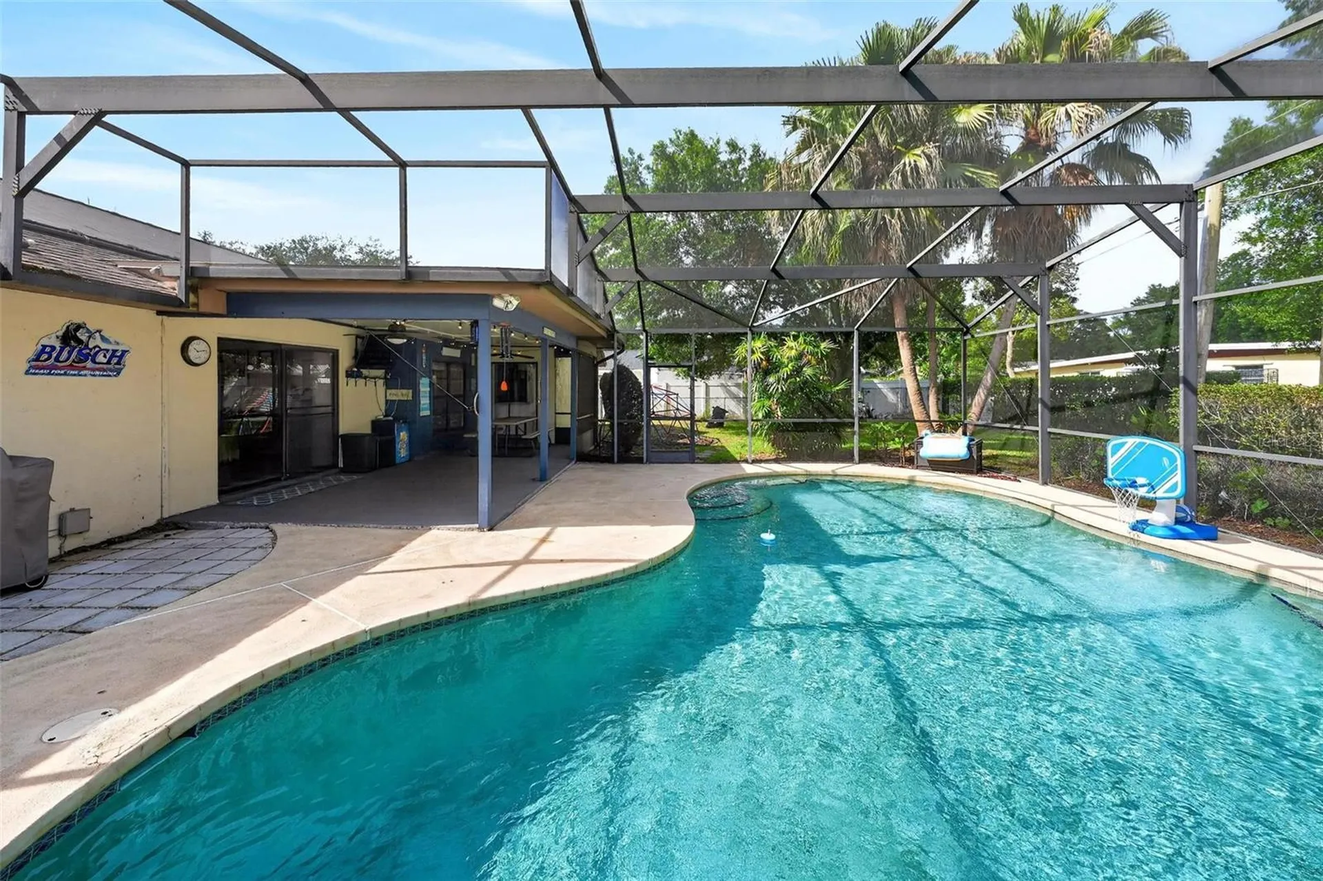 890 Mendoza Drive Orlando FL 32825