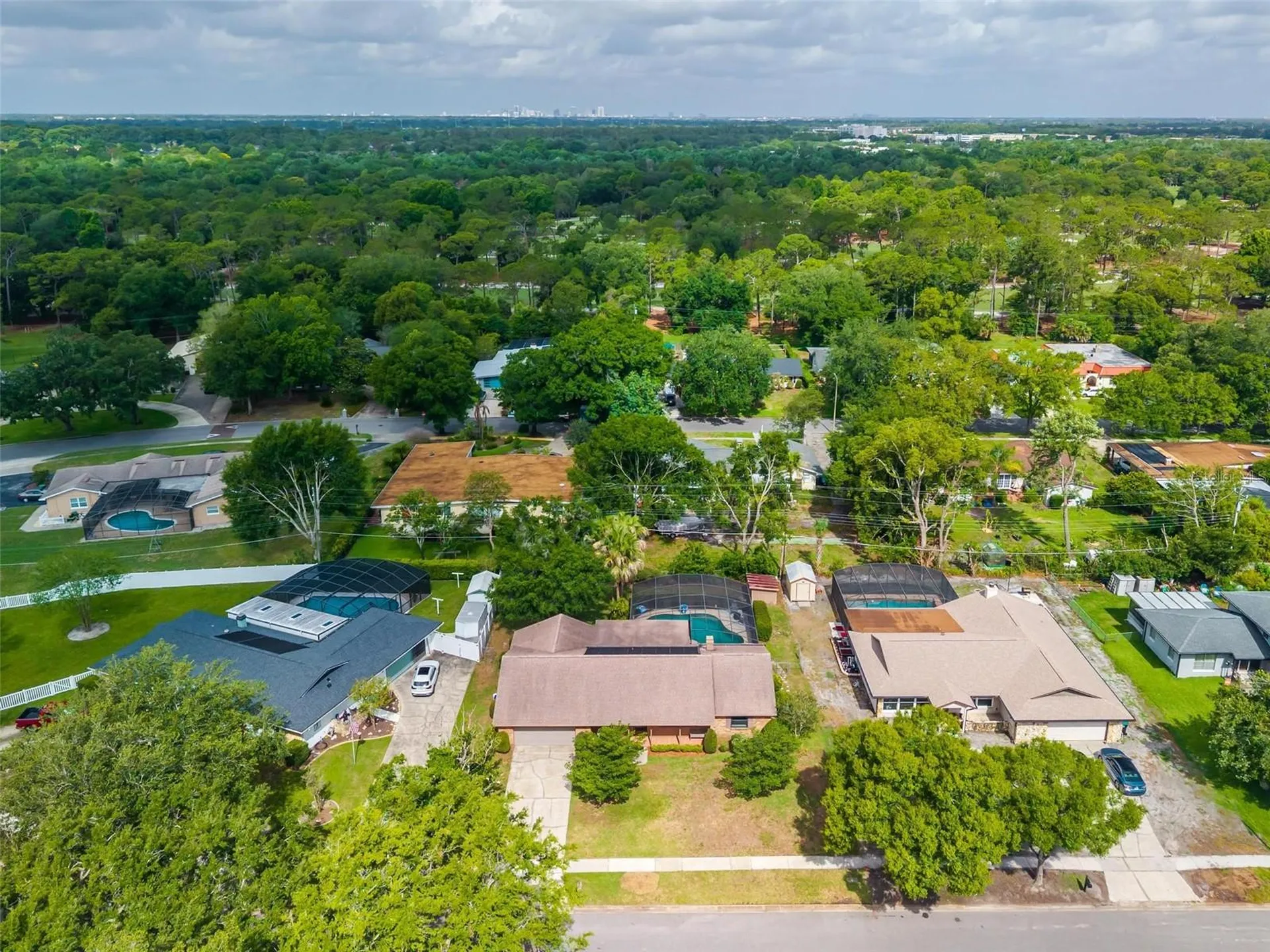 890 Mendoza Drive Orlando FL 32825