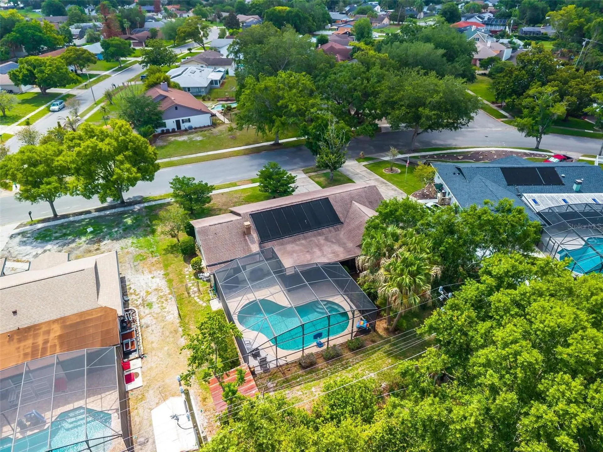 890 Mendoza Drive Orlando FL 32825