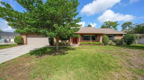 890 Mendoza Drive Orlando FL 32825