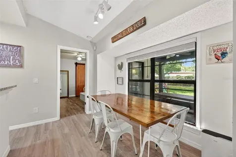 890 Mendoza Drive Orlando FL 32825