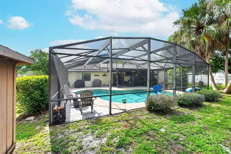 890 Mendoza Drive Orlando FL 32825