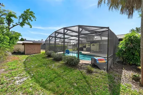 890 Mendoza Drive Orlando FL 32825