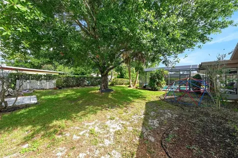 890 Mendoza Drive Orlando FL 32825