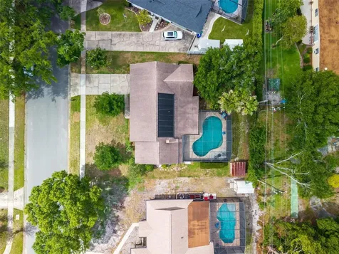 890 Mendoza Drive Orlando FL 32825