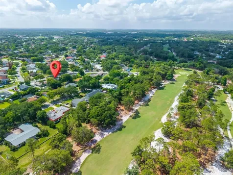 890 Mendoza Drive Orlando FL 32825
