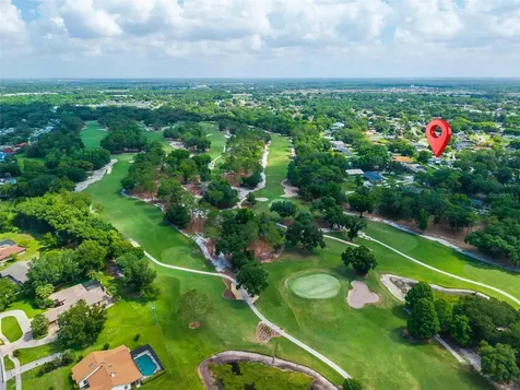 890 Mendoza Drive Orlando FL 32825