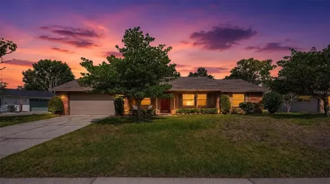 890 Mendoza Drive Orlando FL 32825