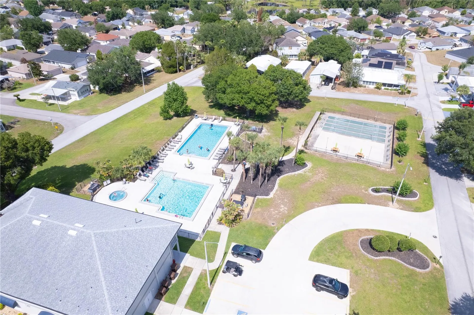 50989 Highway 27 Davenport FL 33897