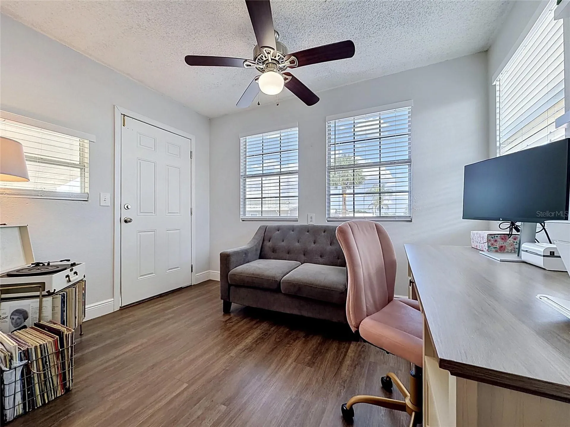 50989 Highway 27 Davenport FL 33897