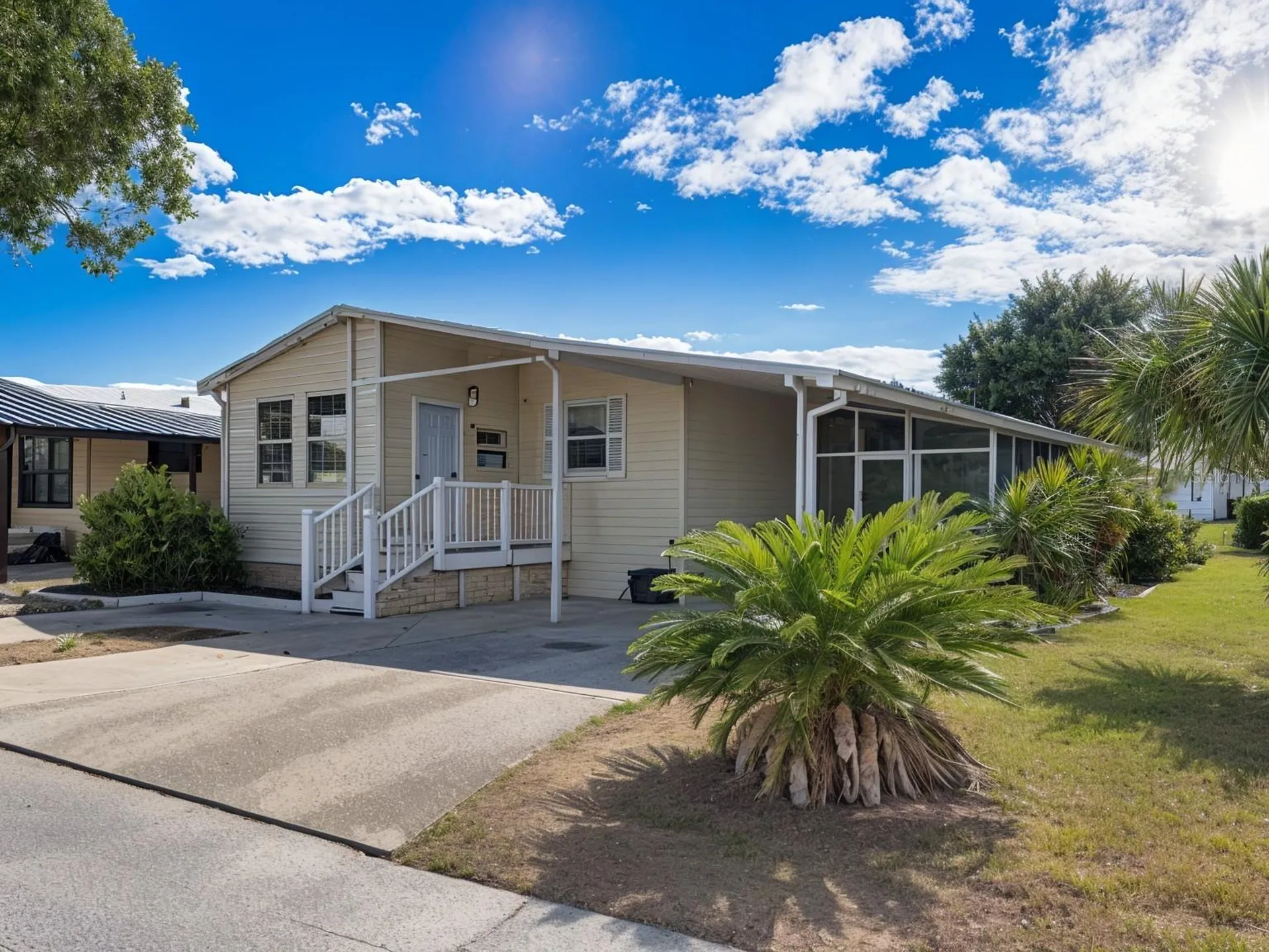 50989 Highway 27 Davenport FL 33897