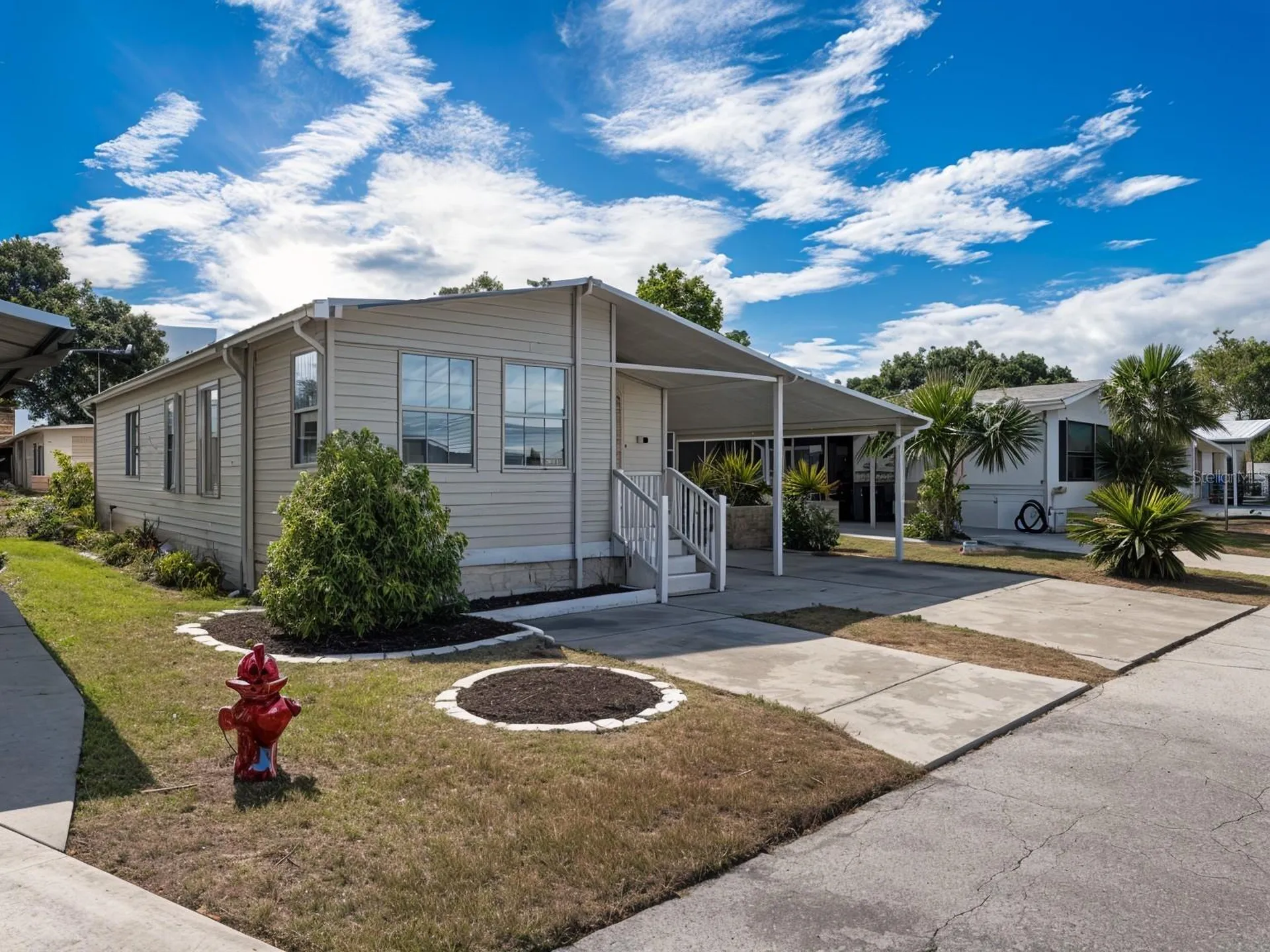 50989 Highway 27 Davenport FL 33897