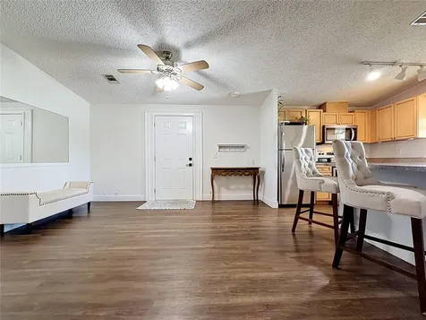 50989 Highway 27 Davenport FL 33897