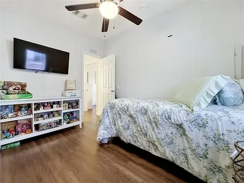 50989 Highway 27 Davenport FL 33897