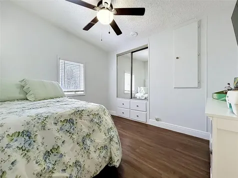 50989 Highway 27 Davenport FL 33897